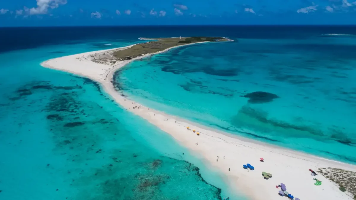 Los Roques: qué hacer, mejores cayos y consejos para viajar