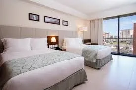 Sunsol Unik Luxury Hotel — foto 1
