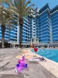 Tibisay Margarita — foto 1