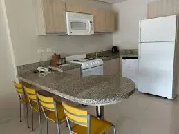 Margarita Real — foto 1