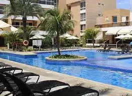 Margarita Real — foto 2