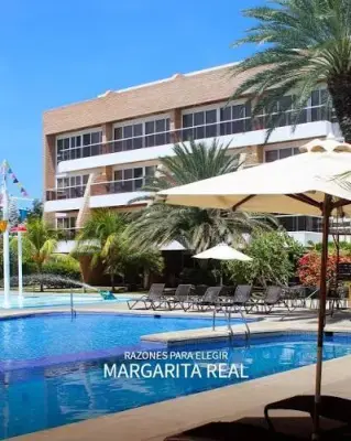 Margarita Real — foto 3
