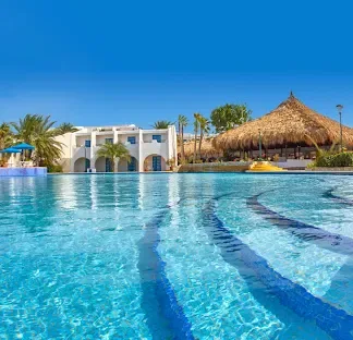 Costa Caribe — foto 1