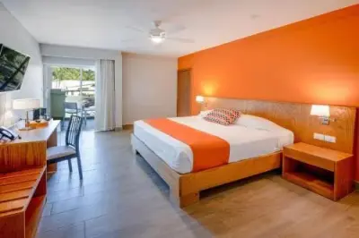 Costa Caribe — foto 2