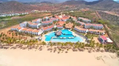 Costa Caribe — foto 4
