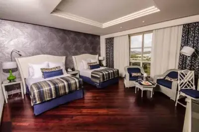 Hesperia Isla Margarita — foto 3