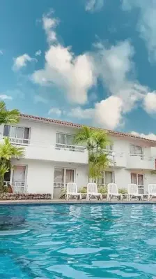Ld Palm Beach — foto 2