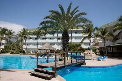 Sunsol Isla Caribe — foto 4