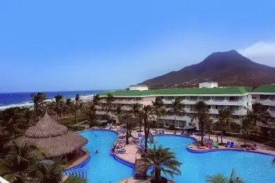 Sunsol Isla Caribe — foto 5