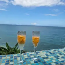 Cala Margarita Hotel Boutique & Spa — foto 1