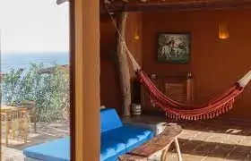 Cala Margarita Hotel Boutique & Spa — foto 2