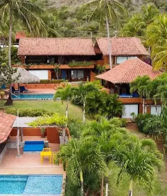 Cala Margarita Hotel Boutique & Spa — foto 5
