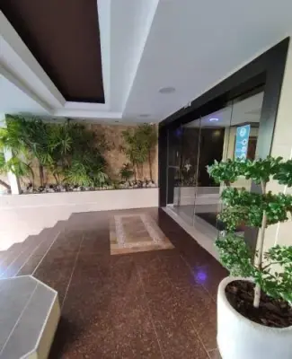 Colibri Suites — foto 3