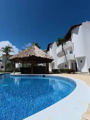 Hotel Vida Margarita — foto 2