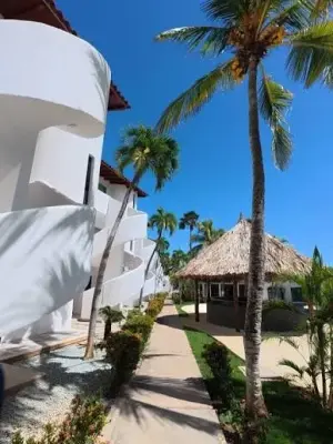 Hotel Vida Margarita — foto 3