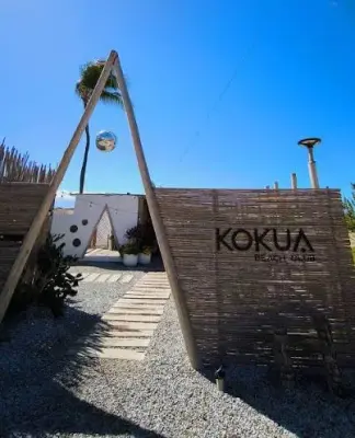Kokua Hotel Boutique — foto 5