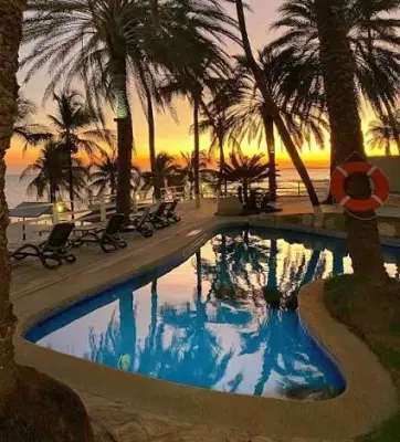 Paradise Surf — foto 3