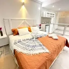 Terra Nostra Loft & Home — foto 1