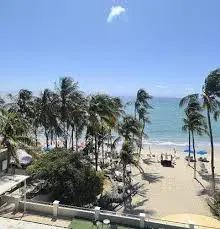 Yaque Beach Hotel — foto 2