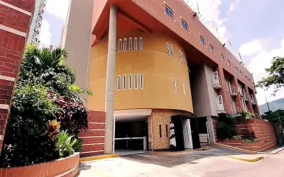Novo Hotel — foto 2