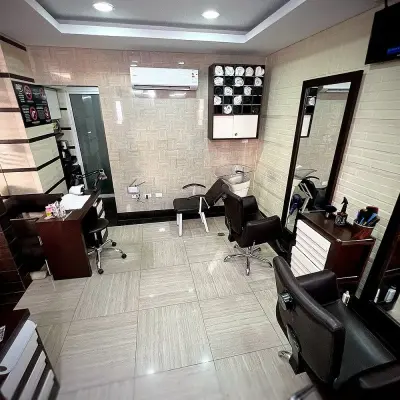Novo Hotel — foto 5