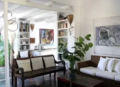 Acuarela — foto 2