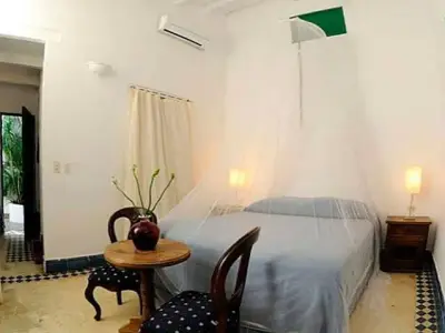 Acuarela — foto 5