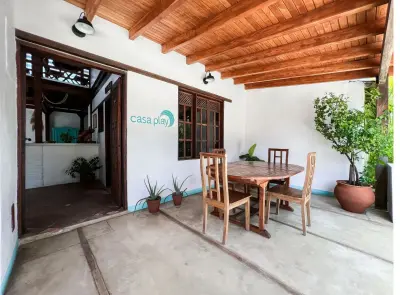 Casa Play — foto 2