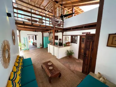 Casa Play — foto 4