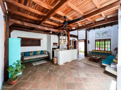Casa Play — foto 5