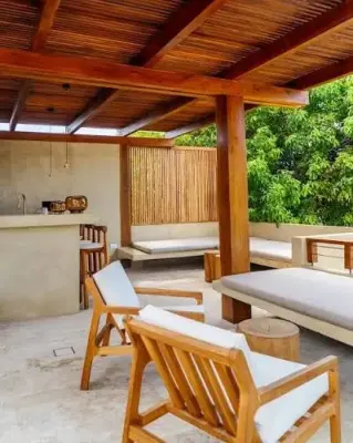 Casamani — foto 5