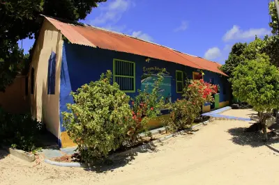 Doña Carmen