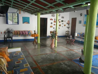 Doña Carmen — foto 3