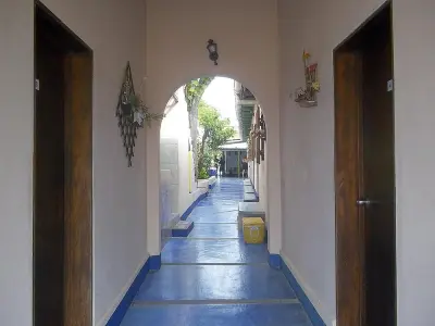 Doña Carmen — foto 4