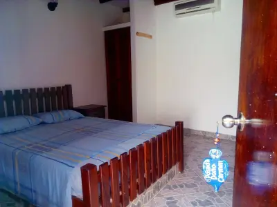 Doña Carmen — foto 5