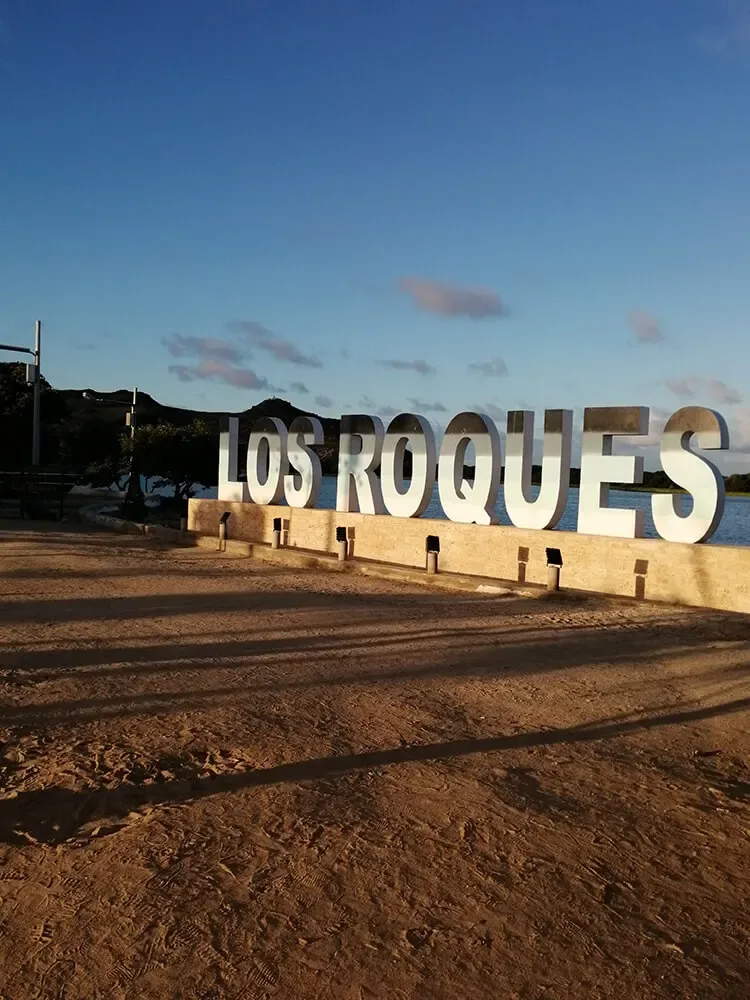 El Botuto — foto 1