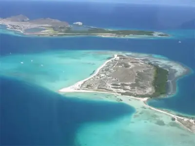 El Botuto — foto 3