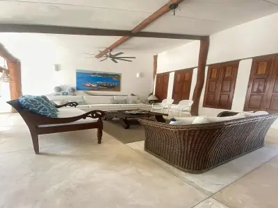 El Mangle — foto 5