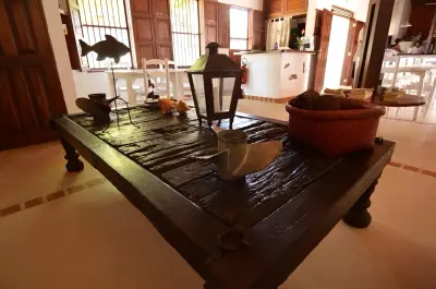 La Corsaria — foto 4