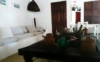 La Corsaria — foto 5