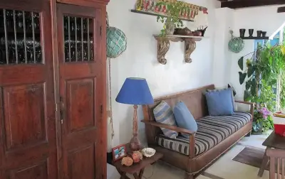 La Gaviota — foto 2