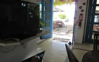 La Gaviota — foto 5