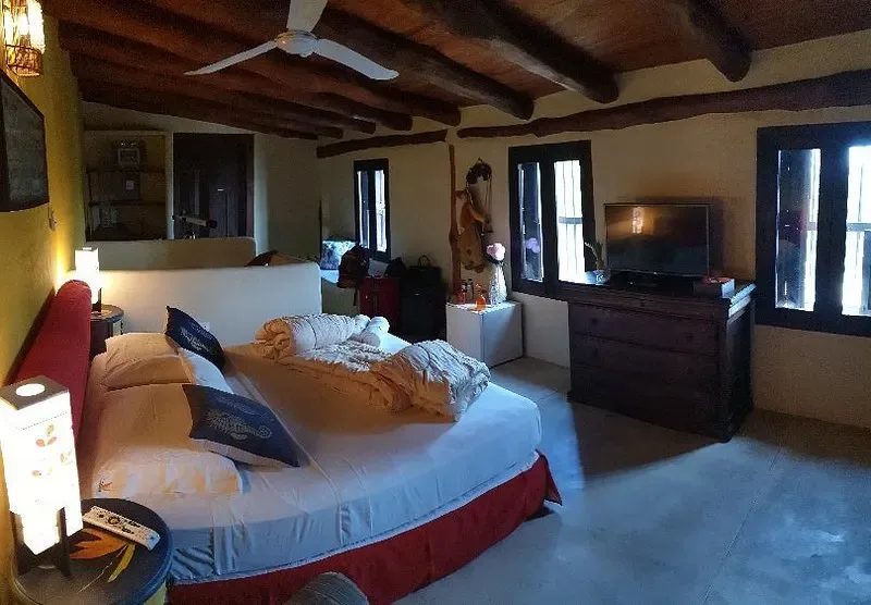 La Gotera — foto 1