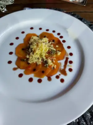 La Gotera — foto 2
