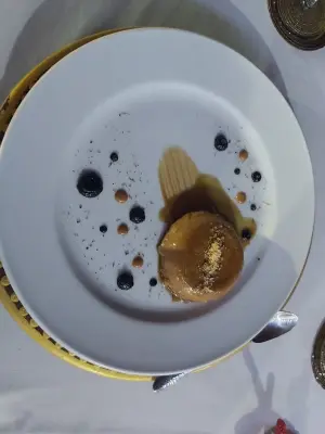 La Gotera — foto 5