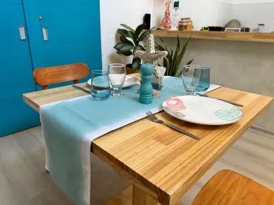 La Langosta — foto 4