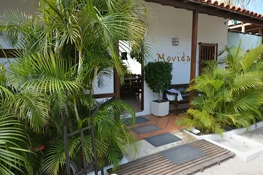La Movida — foto 1