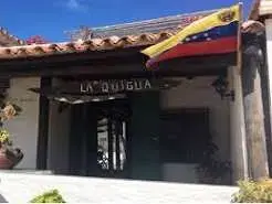 La Quigua