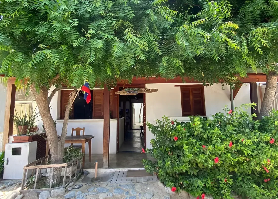 Ranchito Power — foto 1