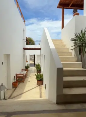 Villa Caracol — foto 2